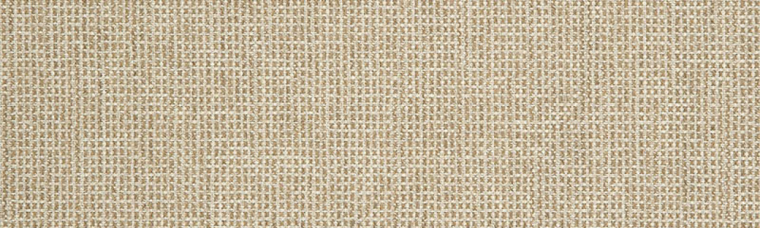 Demo Wren 44282-0009 Detailed View