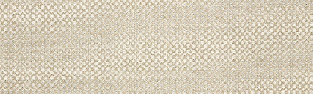 Action Linen 44285-0000 Xem hình chi tiết
