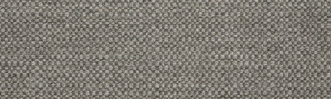 Action Stone 44285-0002 Gedetailleerde weergave