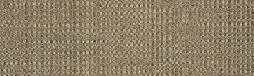 Action Taupe 44285-0003 มุมมองรายละเอียด