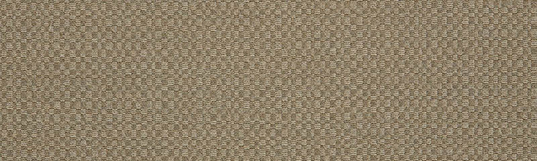 Action Taupe 44285-0003 Detailed View