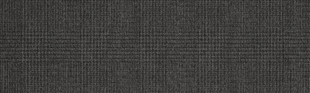 Chapman Char 44296-0001 Ayrıntılı Görüntü