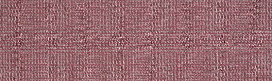 Chapman Prep 44296-0004 Detailed View