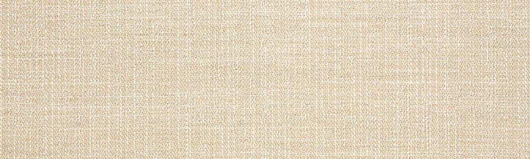 Palette French Beige 5840-03 Detailed View