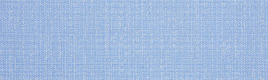 Palette Cornflower Blue 5840-06 Detailansicht