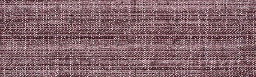Palette Byzantine Purple 5840-14 Visão detalhada