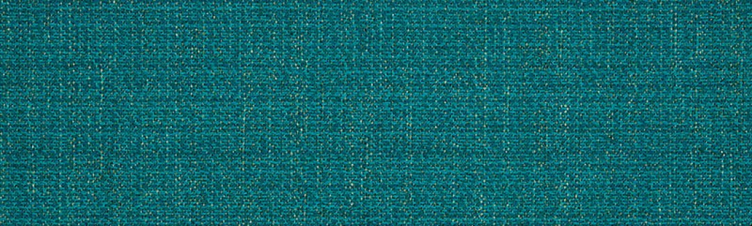Palette Phthalo Teal 5840-15 Detailed View