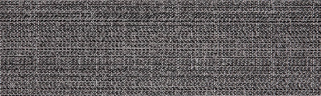 Palette Charcoal Grey 5840-16 Vue détaillée