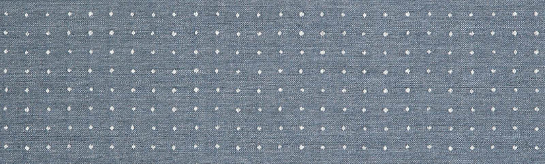 Lure Denim 44370-0006 Vista detallada