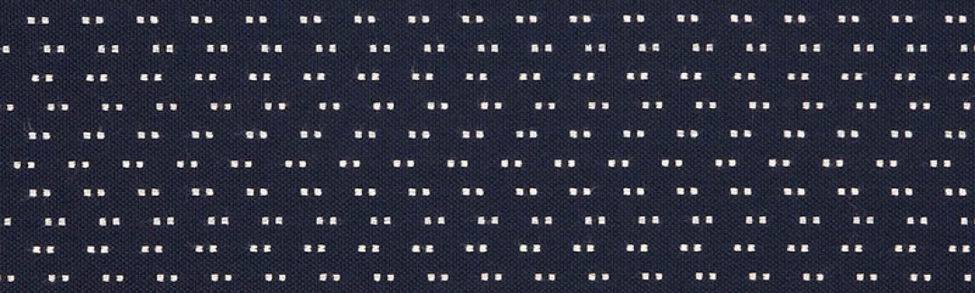 Dinghy Navy 44405-0002 Detaljerad bild