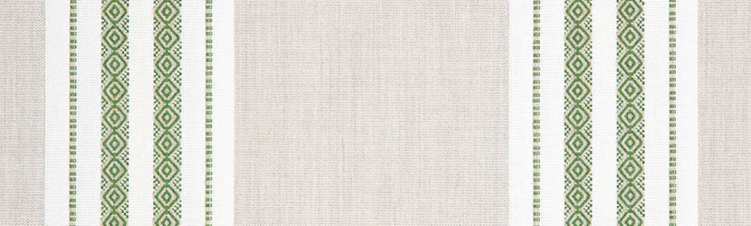 Ethos Frond 44416-0005 詳細表示