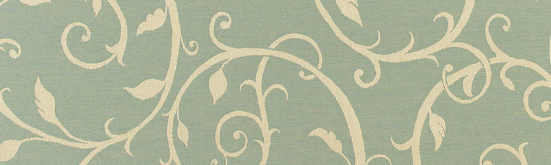 Cabaret Blue Haze 45099-0003 Vista detallada