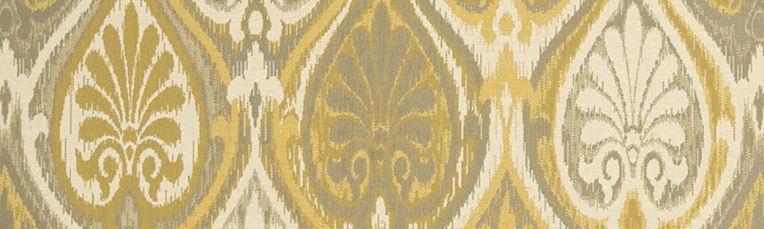 Aura Honey 45707-0002 Vista detallada