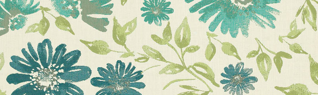 Violetta Baltic 45760-0002 Detailed View