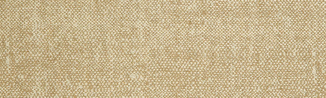 Chartres Hemp 45864-0000 Vista detallada