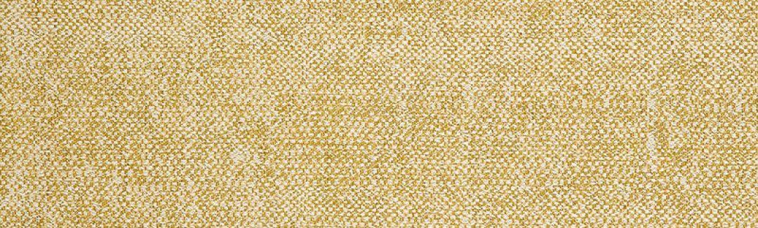 Chartres Barley 45864-0002 Vista detallada