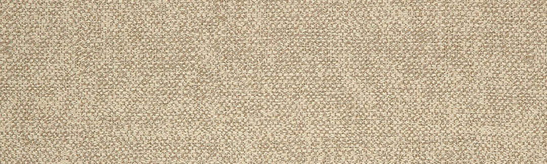 Chartres Malt 45864-0048 Vista detallada