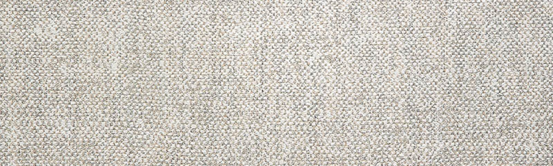 Chartres Silk 45864-0082 Vista detallada