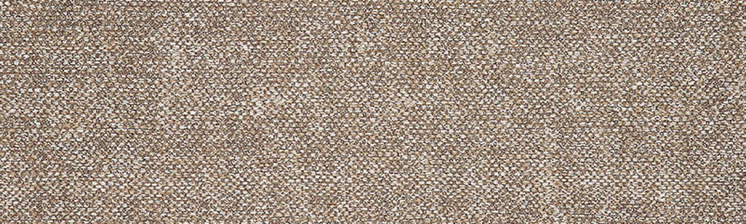 Chartres Truffle 45864-0103 Vista detallada