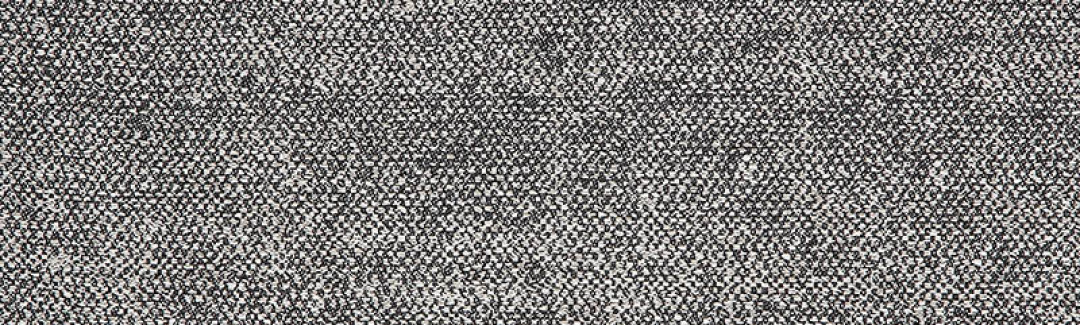 Chartres Granite 45864-0105 Vista detallada