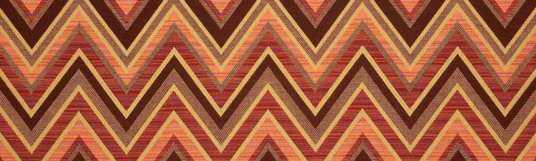 Fischer Sunset 45885-0001 Detailed View