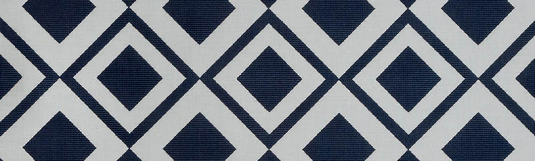 Savvy Indigo 45889-0007 Vista detallada