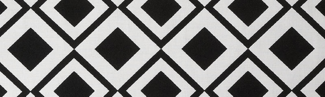 Savvy Onyx 45889-0009 Vista detallada