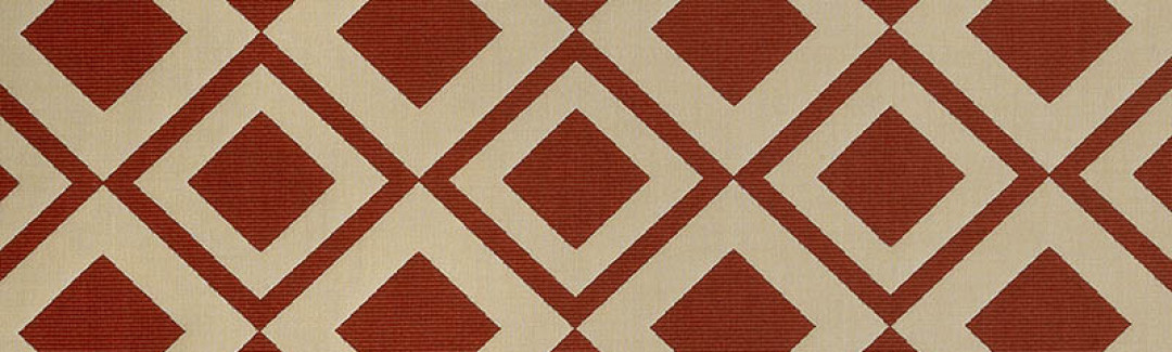 Savvy Sangria 45889-0010 Detailed View
