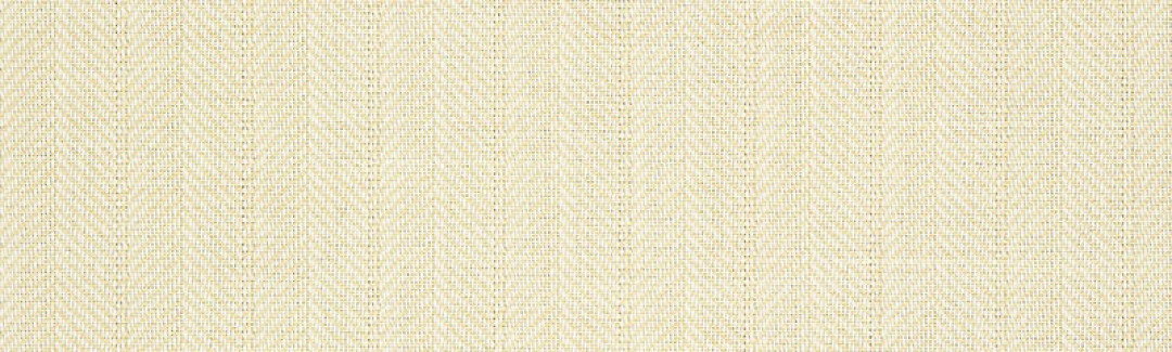 Boss Tweede II Salt 45893-0003 Widok szczegółowy