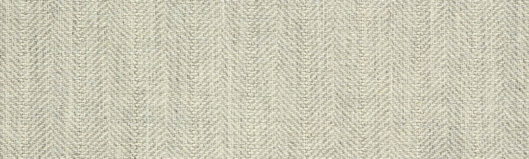 Boss Tweede II Pebble 45893-0004 Sunbrella fabric