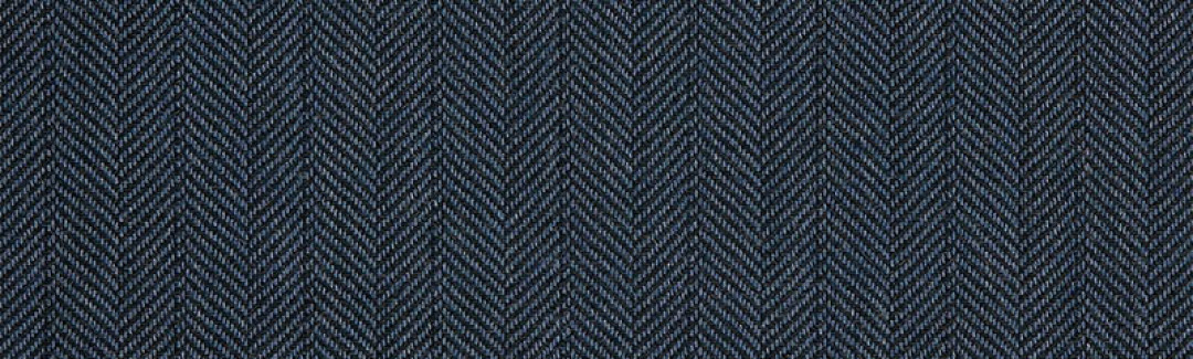 Boss Tweede II Indigo 45893-0012 Detailed View