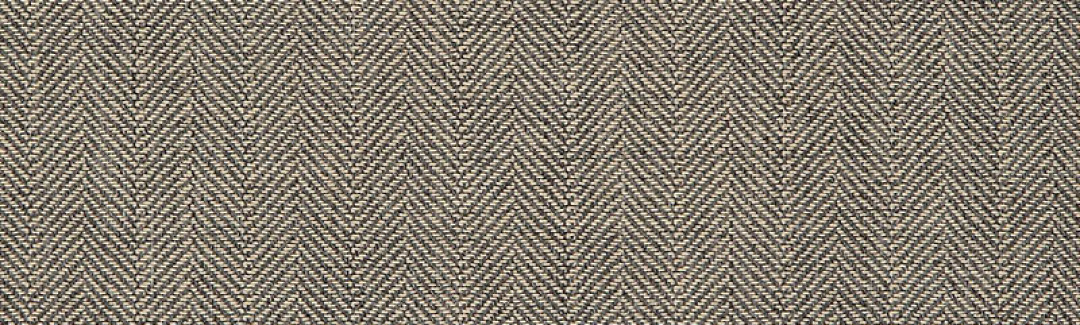 Boss Tweede II Stone 45893-0024 Приблизить изображение