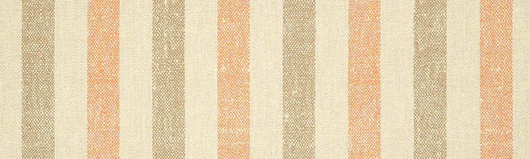 Paris Blush 45984-0000 Vista detallada