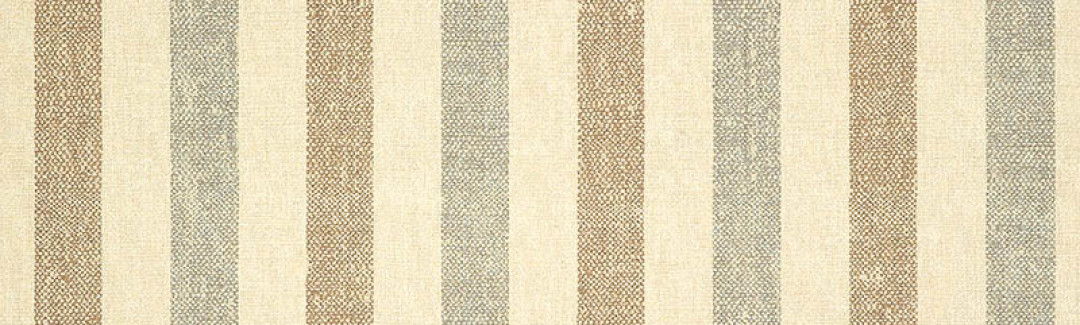 Paris Raffia 45984-0001 Gedetailleerde weergave