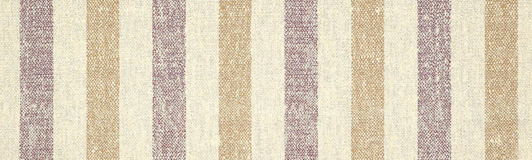 Paris Lavender 45984-0004 Vista detallada