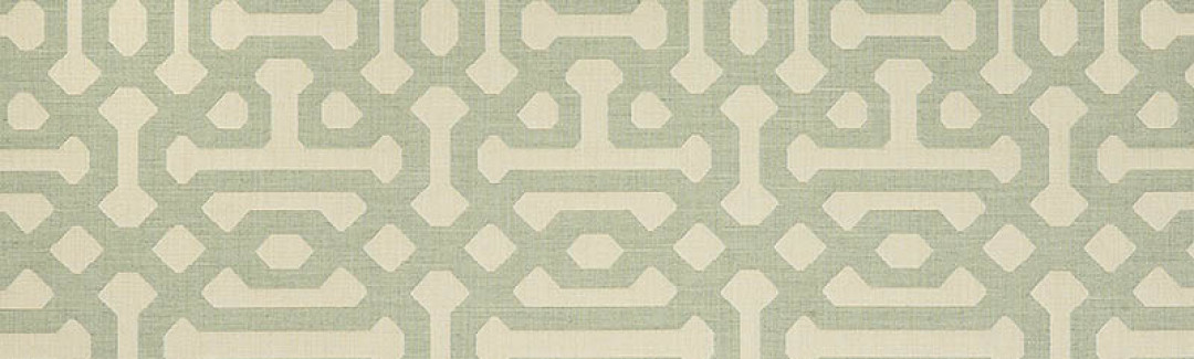 Fretwork Mist 45991-0000 Detailed View