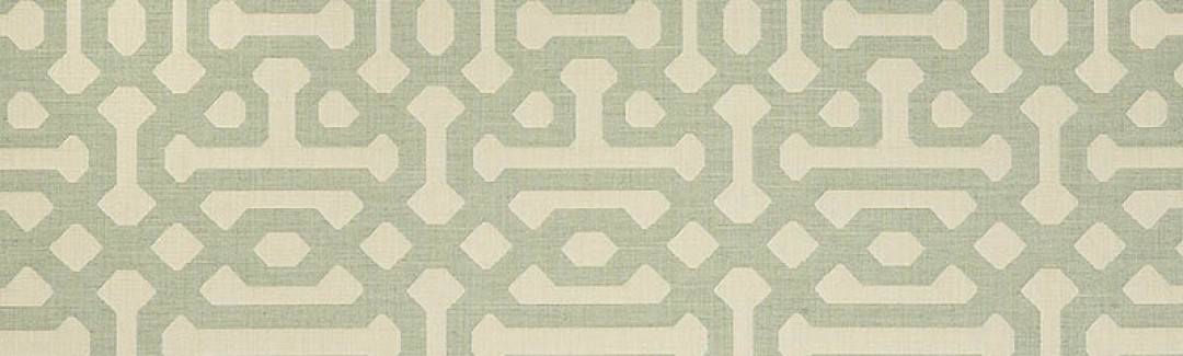 Fretwork Mist 45991-0000 Widok szczegółowy