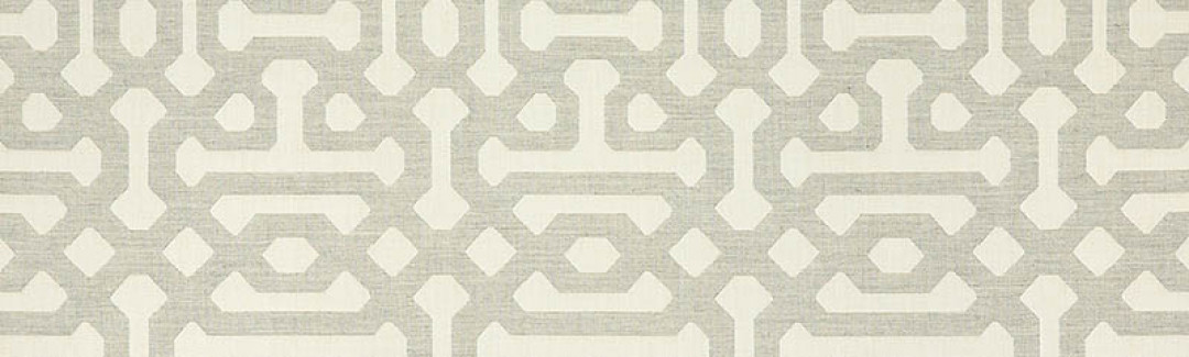 Fretwork Pewter 45991-0002 Vista detallada