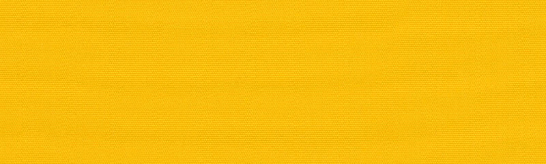 Sunflower Yellow 4602-0000 Vista detallada