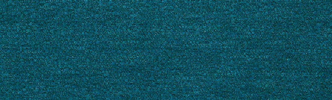 Loft Turquoise 46058-0011 Detailed View