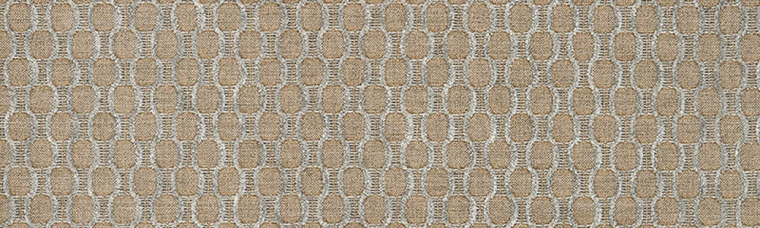 Dimple Dune 46061-0012 Ayrıntılı Görüntü