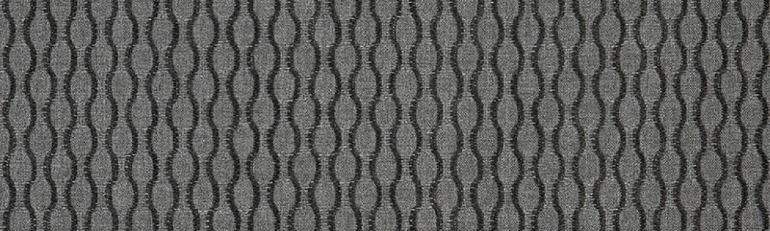 Dimple Smoke 46061-0014 Ayrıntılı Görüntü