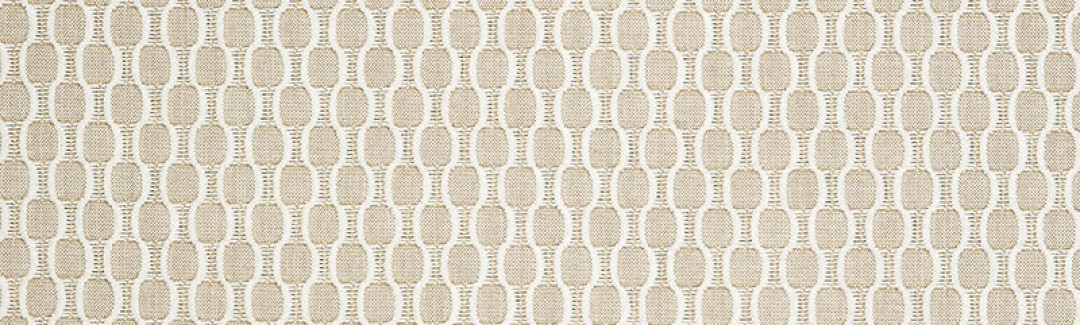 Dimple Vapor 46061-0015 Ayrıntılı Görüntü