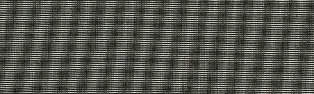 Charcoal Tweed 4607-0000 Vista detallada