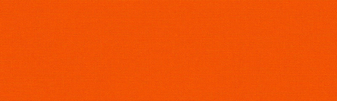 Orange 4609-0000 Detailansicht