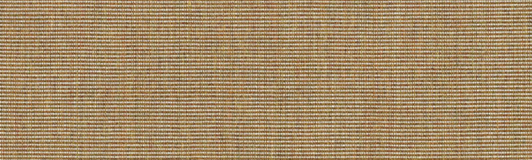 Mocha Tweed 4616-0000 Gedetailleerde weergave