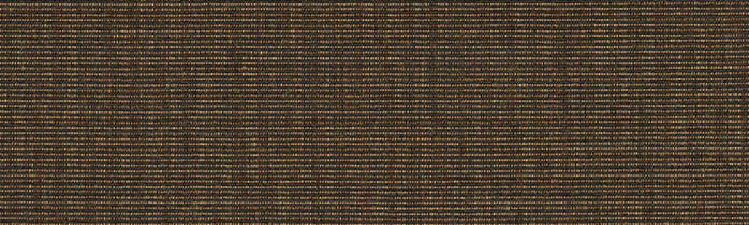 Walnut Brown Tweed 4618-0000 Vue détaillée