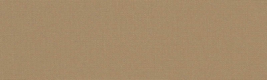 Beige 4620-0000 Detailansicht