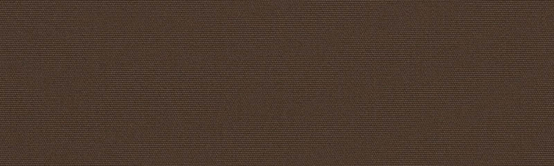 True Brown 4621-0000 Vista detallada