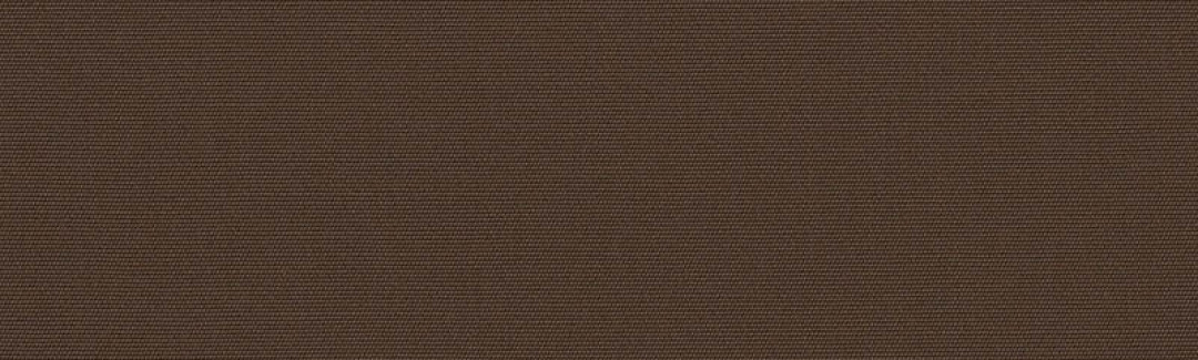 True Brown 4621-0000 Detailansicht